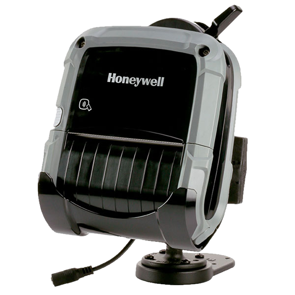 Noneywell-RP4_3.png