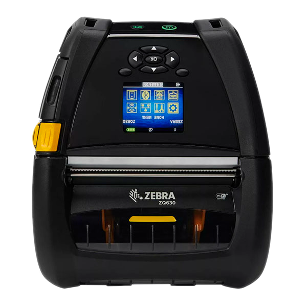 Zebra-ZQ630.png