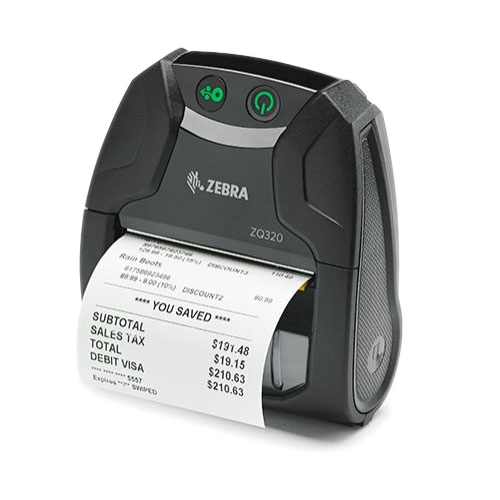 Zebra-ZQ320.png