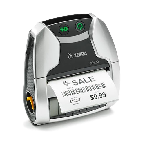 Zebra-ZQ320_2.png