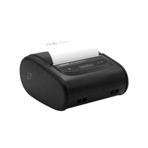 Urovo-K329.png