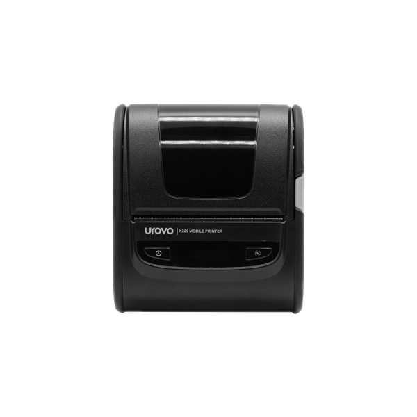 Urovo-K329_2.png