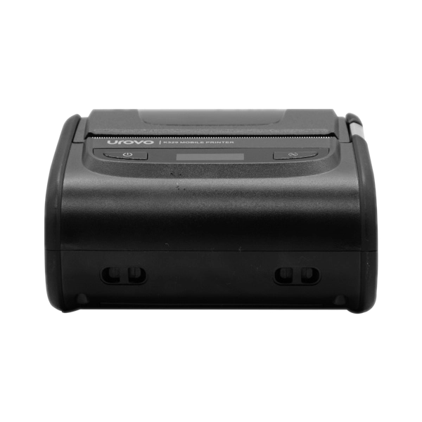 Urovo-K329_3.png