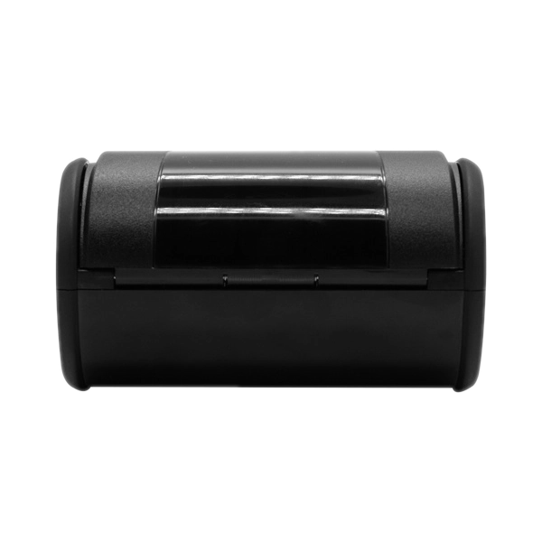 Urovo-K329_4.png