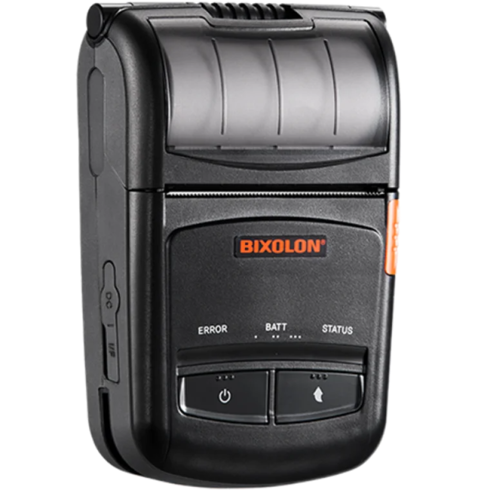 SPPR21002_0_600_600_760x760.png