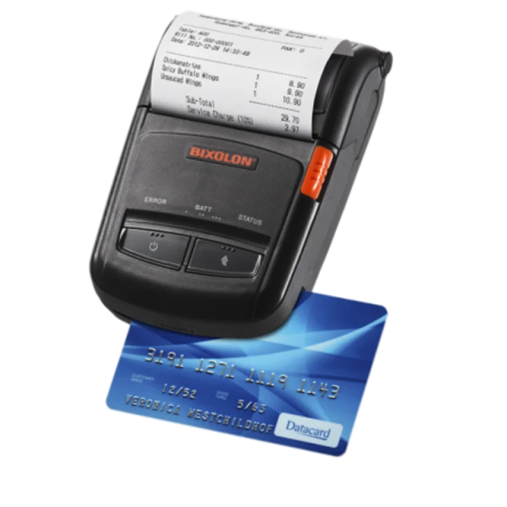 SPP_R210_cardreading01receipt_0_600_600_760x760.png