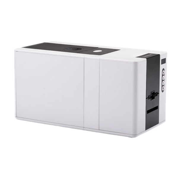 product_16158_4.png