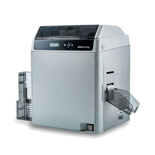 product_16159.png