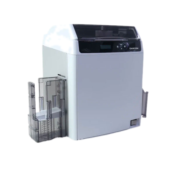 product_16159_2.png