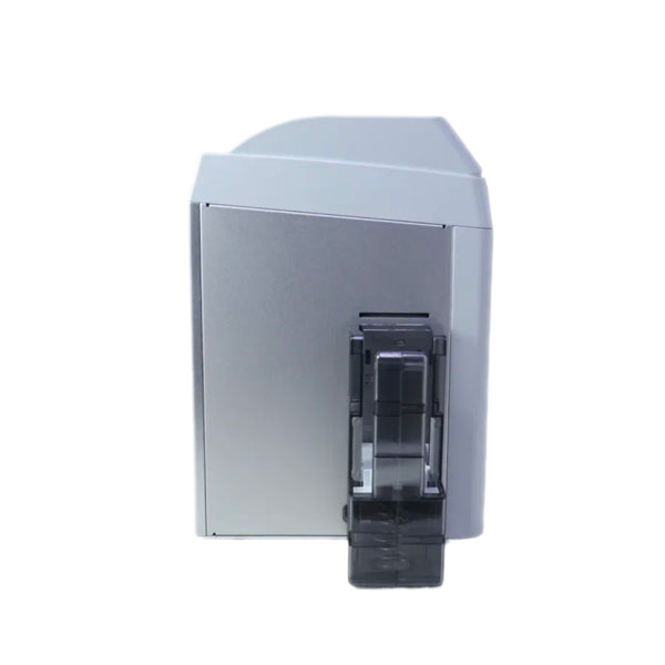 product_16159_3.png