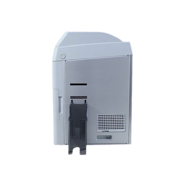 product_16159_4.png