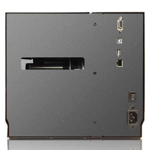 product_14056_2.png