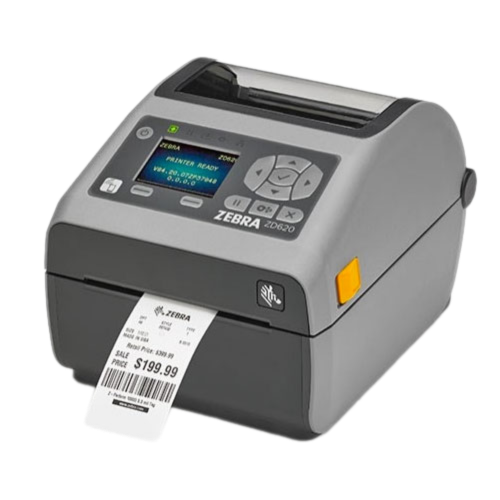 Zebra-ZD620.png