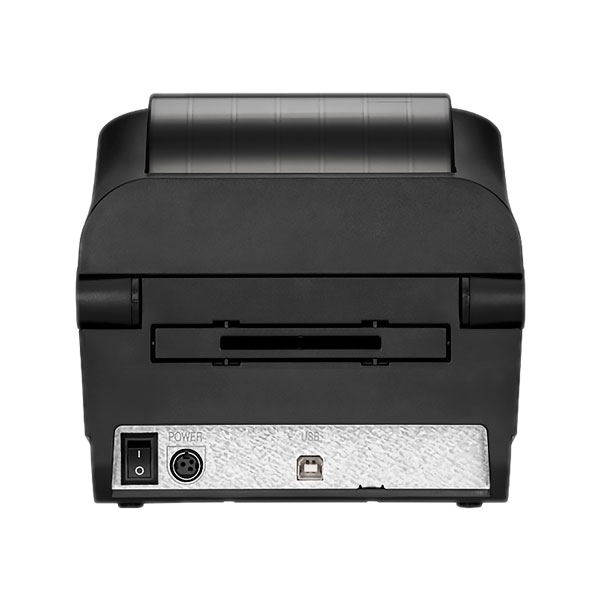 Bixolon-XD3_40d_3.png