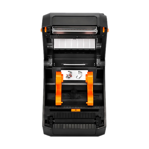 Bixolon-XD3_40d_4.png