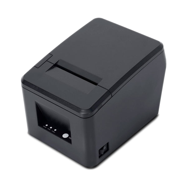Mertech-MPRINT-F80.png