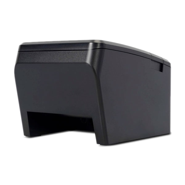 Mertech-MPRINT-F80_2.png