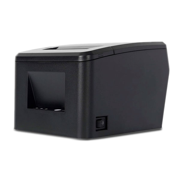 Mertech-MPRINT-F80_3.png