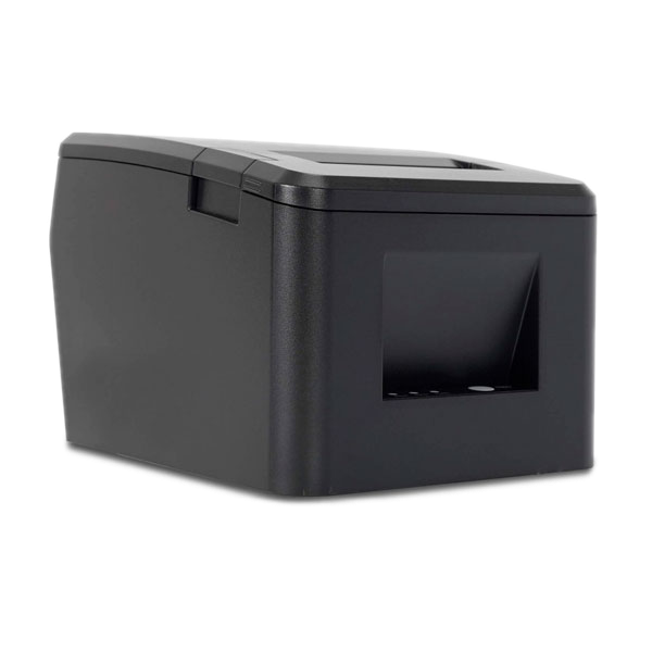 Mertech-MPRINT-F80_4.png