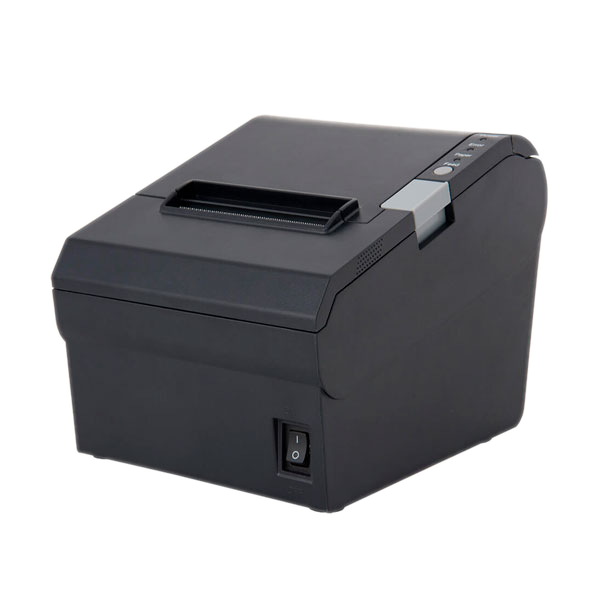 Mertech-MPRINT-G80.png
