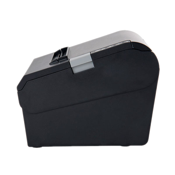 Mertech-MPRINT-G80_2.png