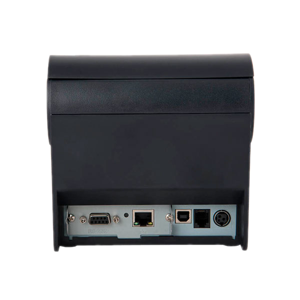 Mertech-MPRINT-G80_3.png