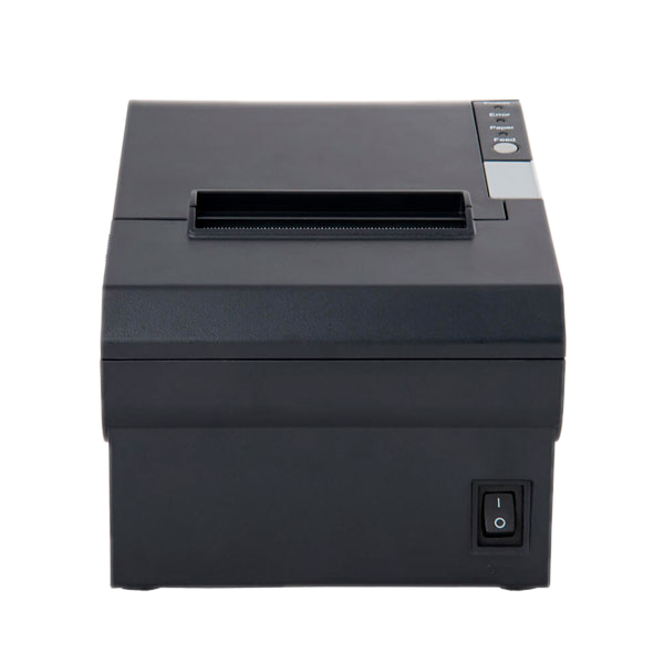 Mertech-MPRINT-G80_4.png