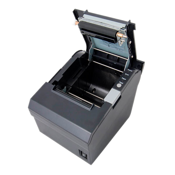 Mertech-MPRINT-G80_5.png