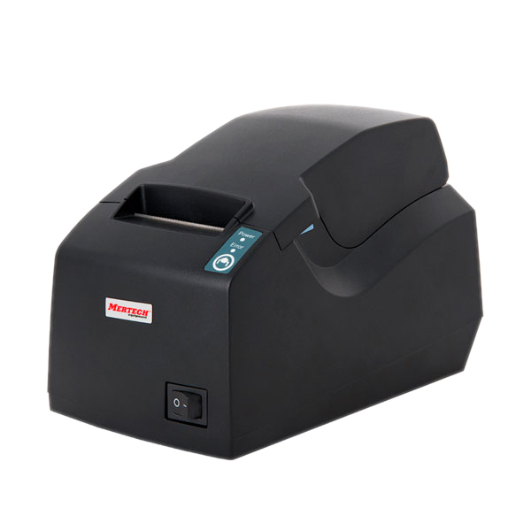 Mertech-MPRINT-G58.png