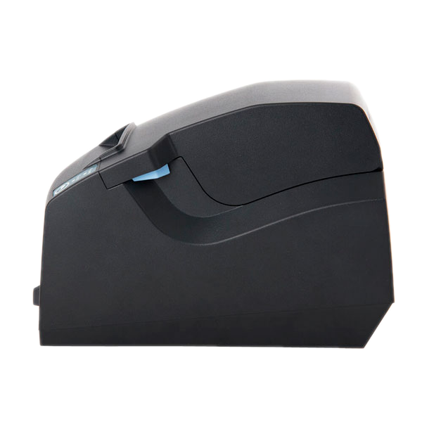 Mertech-MPRINT-G58_2.png