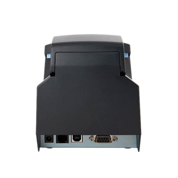 Mertech-MPRINT-G58_3.png