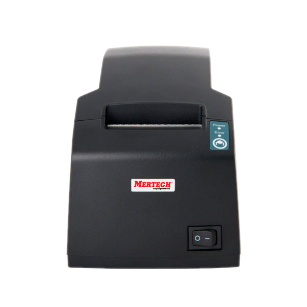 Mertech-MPRINT-G58_4.png