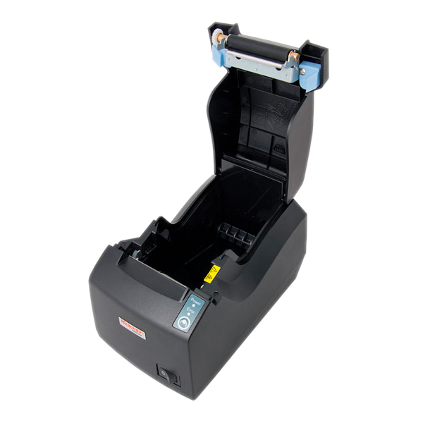 Mertech-MPRINT-G58_5.png