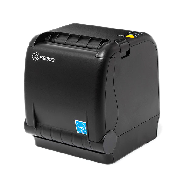 Sewoo-SLK_TS400_1.png