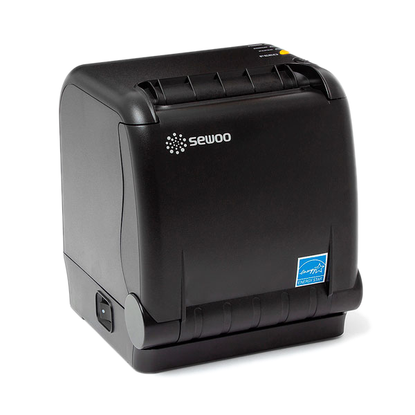 Sewoo-SLK_TS400_2.png