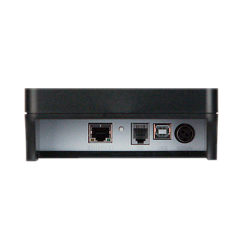 Sewoo-SLK_TS400_5.png