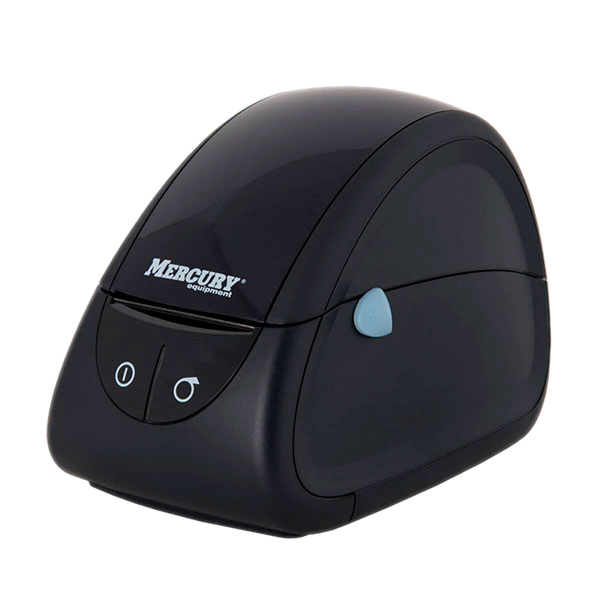 Mertech-MPRINT-LP58-EVA.png