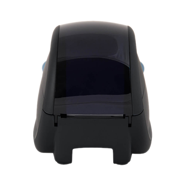 Mertech-MPRINT-LP58-EVA_3.png