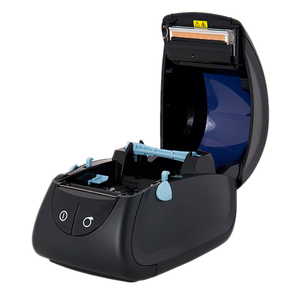 Mertech-MPRINT-LP58-EVA_4.png