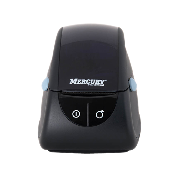 Mertech-MPRINT-LP58-EVA_5.png