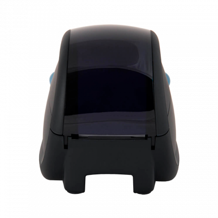 4522_3_1000x1000.png