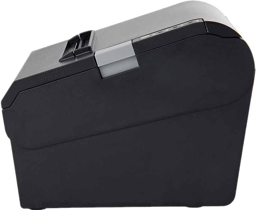 Mertech-MPRINT-G80i_2.png