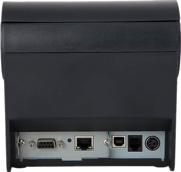 Mertech-MPRINT-G80i_3.png