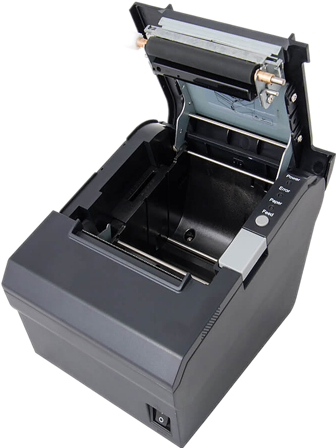 Mertech-MPRINT-G80i_4.png