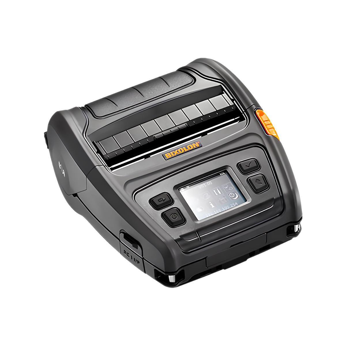 product_15329_2.png