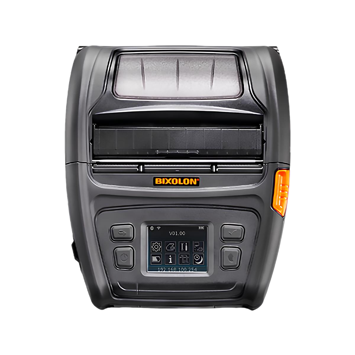 product_15329_3.png