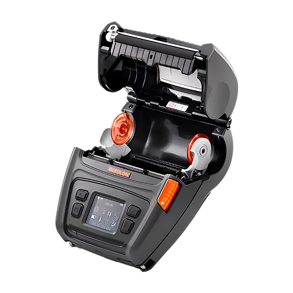 product_15329_4.png