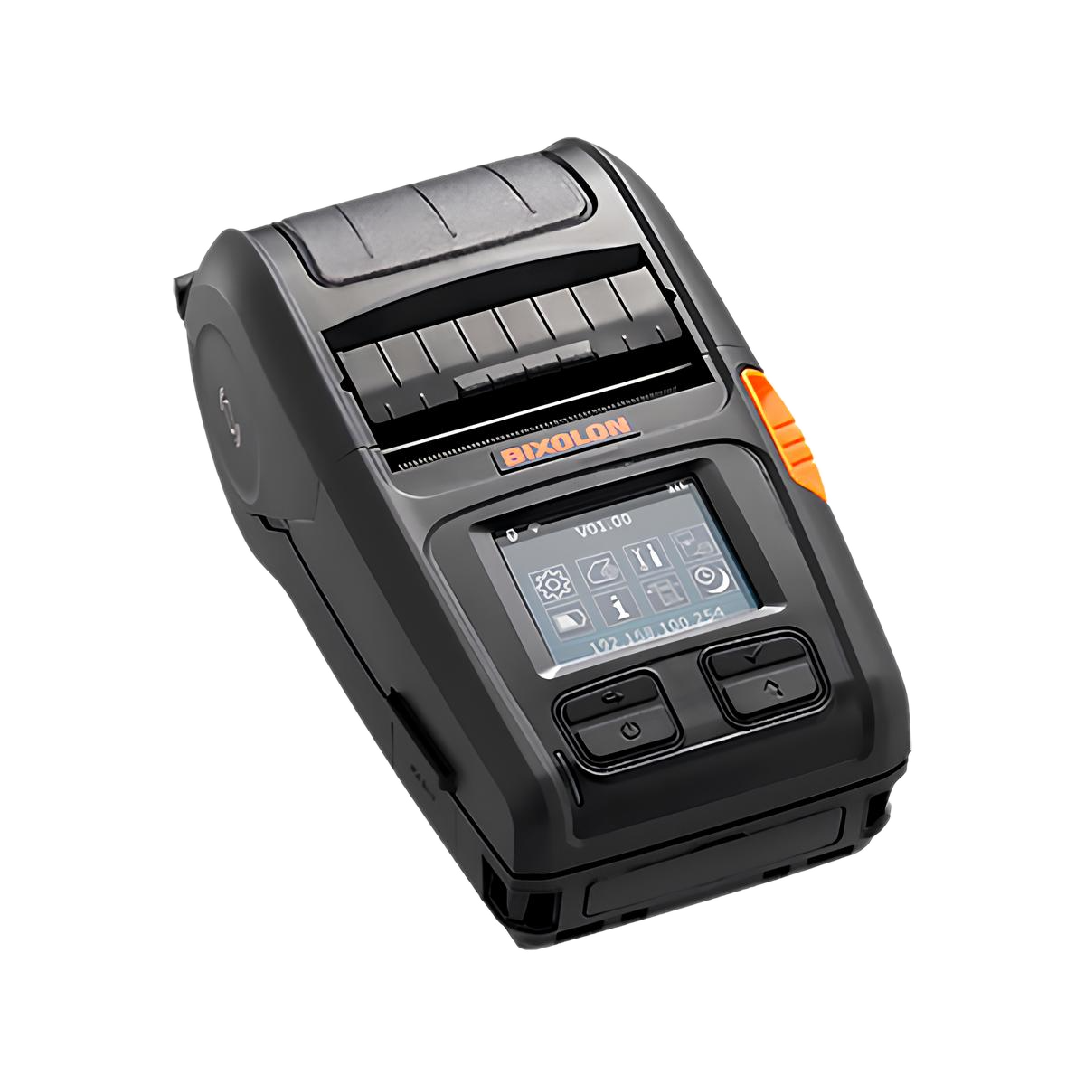 product_15330_2.png