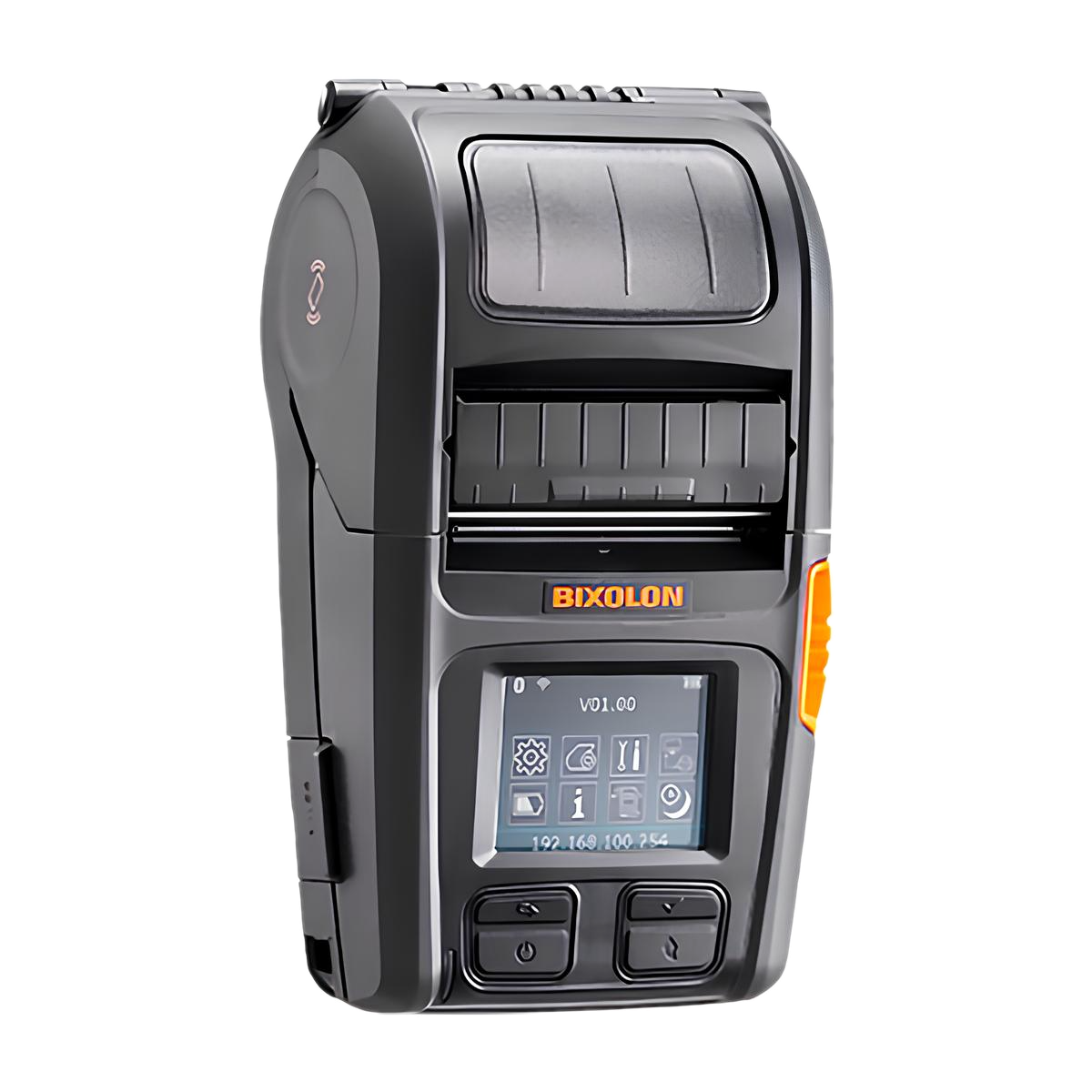 product_15330_3.png