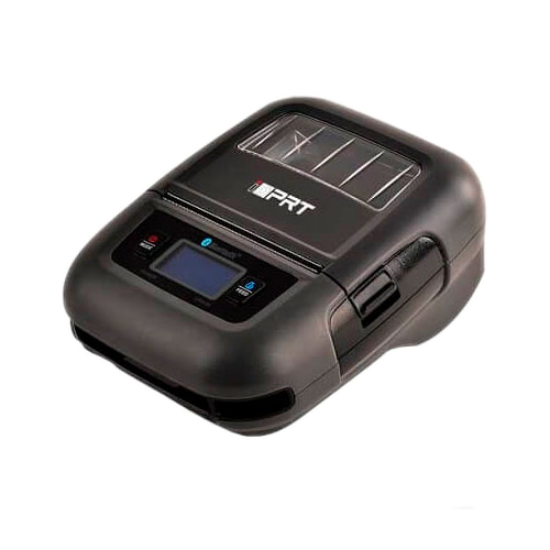 product_16234.png